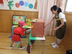 IMG_4613 IMG_4613
