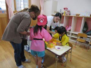 IMG_4610 IMG_4610