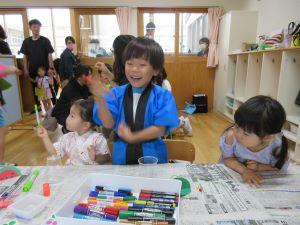 IMG_4513 IMG_4513