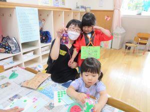 IMG_4652 IMG_4652