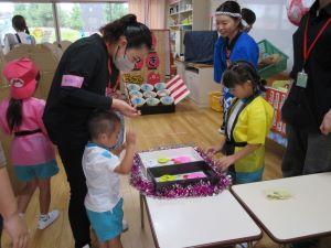 IMG_4597 IMG_4597