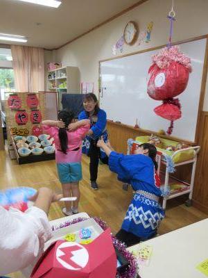 IMG_4542 IMG_4542