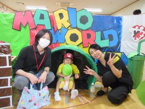 IMG_4537 IMG_4537