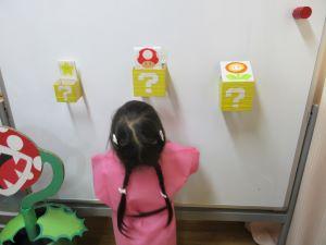 IMG_4558 IMG_4558