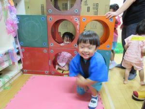 IMG_4648 IMG_4648