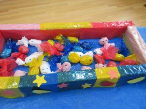 IMG_4328 IMG_4328