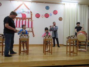 IMG_4560 IMG_4560