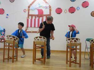IMG_4643 IMG_4643