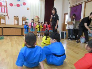 IMG_4654 IMG_4654
