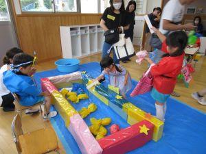 IMG_4606 IMG_4606