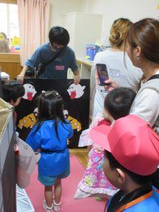 IMG_4590 IMG_4590