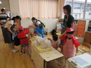 IMG_4578 IMG_4578