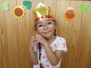 IMG_4668 IMG_4668