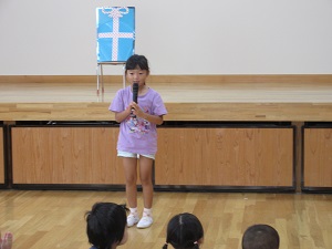IMG_4670 IMG_4670