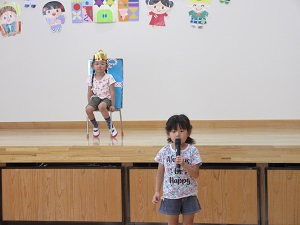 IMG_4675 IMG_4675