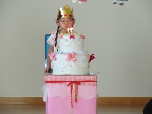 IMG_4685 IMG_4685