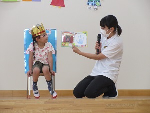 IMG_4688 IMG_4688