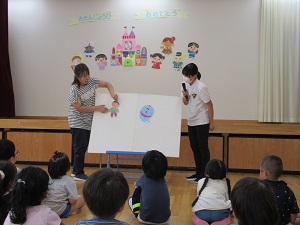 IMG_4694 IMG_4694
