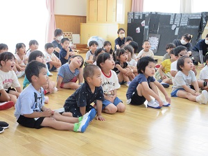 IMG_4698 IMG_4698