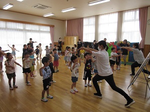 IMG_4704 IMG_4704