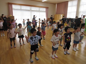 IMG_4705 IMG_4705