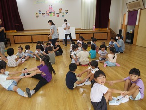 IMG_4710 IMG_4710