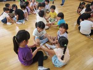 IMG_4715 IMG_4715