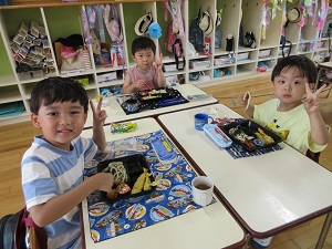 IMG_4773 IMG_4773