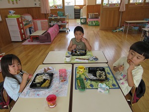 IMG_4776 IMG_4776