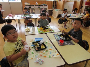 IMG_4780 IMG_4780