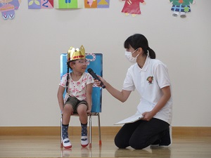 IMG_4672(1) IMG_4672(1)