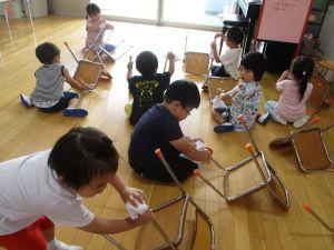 IMG_2485 IMG_2485