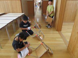 IMG_4787(1) IMG_4787(1)
