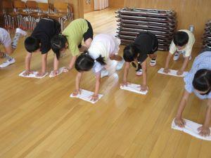 IMG_4801 IMG_4801