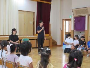 IMG_4839 IMG_4839