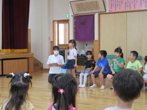 IMG_4838(1) IMG_4838(1)