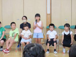 IMG_4844 IMG_4844