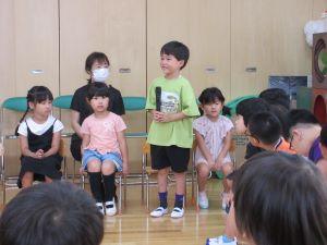 IMG_4846 IMG_4846
