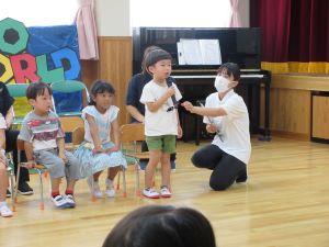 IMG_4847 IMG_4847