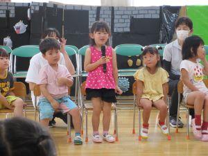 IMG_4852 IMG_4852