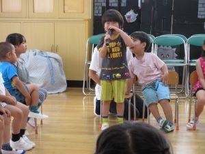 IMG_4854 IMG_4854