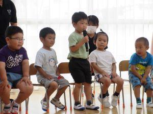 IMG_4858 IMG_4858