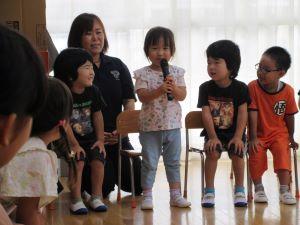 IMG_4863 IMG_4863