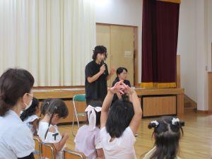 IMG_4867 IMG_4867
