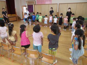 IMG_4868 IMG_4868