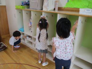 IMG_2951 IMG_2951