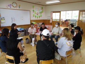 IMG_2498 IMG_2498