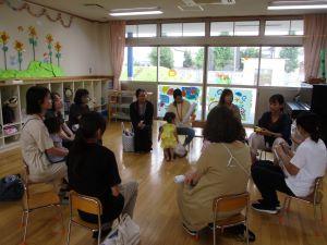 IMG_2505 IMG_2505