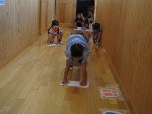 IMG_4827 IMG_4827