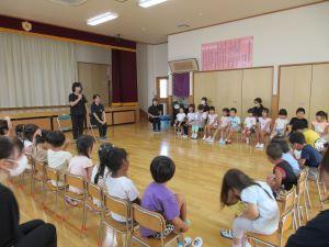 IMG_4982 IMG_4982